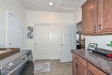 2733 164TH Avenue - Photo 46