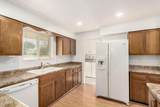 10825 Kelso Drive - Photo 10