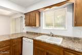 10825 Kelso Drive - Photo 11