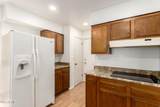 10825 Kelso Drive - Photo 13