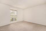 10825 Kelso Drive - Photo 19
