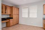 21125 Elm Way - Photo 11