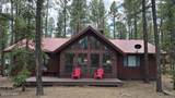 4 County Road 2089 - Photo 1
