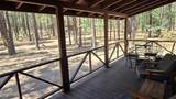 4 County Road 2089 - Photo 10