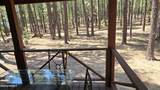 4 County Road 2089 - Photo 11