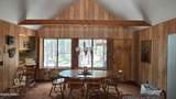 4 County Road 2089 - Photo 13