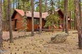 4 County Road 2089 - Photo 14