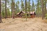 4 County Road 2089 - Photo 15