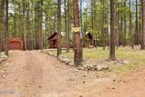 4 County Road 2089 - Photo 16