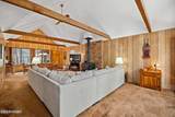 4 County Road 2089 - Photo 19