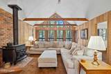 4 County Road 2089 - Photo 20