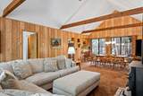 4 County Road 2089 - Photo 21