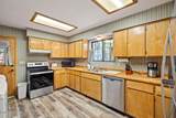 4 County Road 2089 - Photo 24