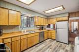 4 County Road 2089 - Photo 25