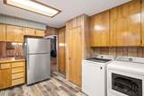 4 County Road 2089 - Photo 26