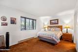 4 County Road 2089 - Photo 27
