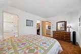 4 County Road 2089 - Photo 28