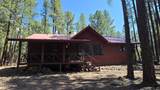 4 County Road 2089 - Photo 3