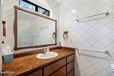 4 County Road 2089 - Photo 30