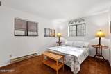 4 County Road 2089 - Photo 32