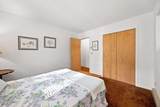 4 County Road 2089 - Photo 33