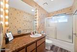 4 County Road 2089 - Photo 34