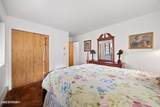 4 County Road 2089 - Photo 36