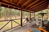 4 County Road 2089 - Photo 37
