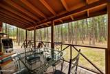 4 County Road 2089 - Photo 38