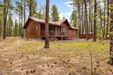 4 County Road 2089 - Photo 39