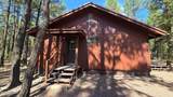 4 County Road 2089 - Photo 4