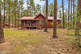 4 County Road 2089 - Photo 40