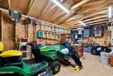 4 County Road 2089 - Photo 42