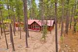 4 County Road 2089 - Photo 43