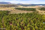 4 County Road 2089 - Photo 47