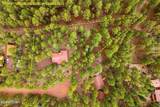 4 County Road 2089 - Photo 48