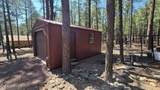 4 County Road 2089 - Photo 5