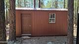 4 County Road 2089 - Photo 6