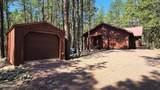 4 County Road 2089 - Photo 7