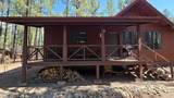 4 County Road 2089 - Photo 9