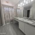 2210 Paraiso Drive - Photo 16