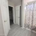 2210 Paraiso Drive - Photo 17