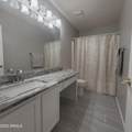 2210 Paraiso Drive - Photo 20