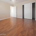 2210 Paraiso Drive - Photo 21