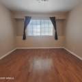 2210 Paraiso Drive - Photo 22