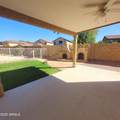 2210 Paraiso Drive - Photo 24