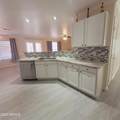 2210 Paraiso Drive - Photo 4