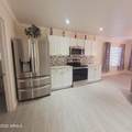 2210 Paraiso Drive - Photo 5