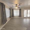 2210 Paraiso Drive - Photo 7
