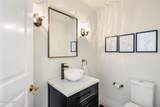 10754 Laurel Lane - Photo 11